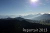 Luftaufnahme STIMMUNGEN/Stimmung Schwyzer Berge - Foto Schwyzer Berge 5311